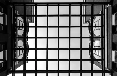 PlayZilla Casino Farsímaforrit